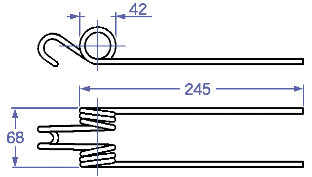Disegno 320.01.29